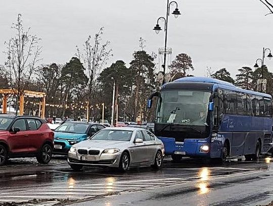 Kiedy ruszają cztery nowe linie autobusowe? Wiemy na jakich trasach?