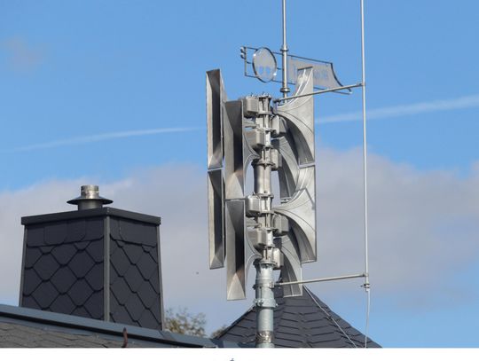 Od poniedziałku w całej okolicy będzie słychać syreny Od poniedziałku w całej okolicy będzie słychać syreny