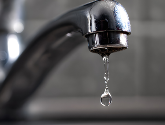 Ogłoszono przetarg na przebudowę Stacji Uzdatniania Wody Bocianie Ogłoszono przetarg na przebudowę Stacji Uzdatniania Wody Bocianie