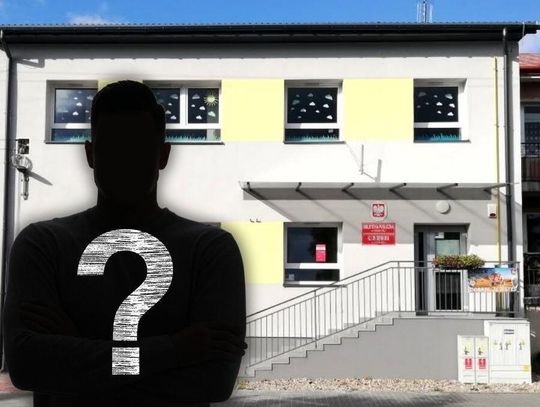 Osieck szuka dyrektora biblioteki. Praca na 3/4 etatu, ale obowiązków nie brakuje