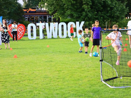 Ostatni weekend wakacji. Czas na słońce, zakupy i lokalne atrakcje. Gdzie i kiedy?