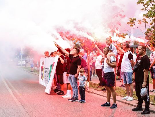 Otwock pamięta bohaterów Powstania Warszawskiego! Jaki jest program obchodów?