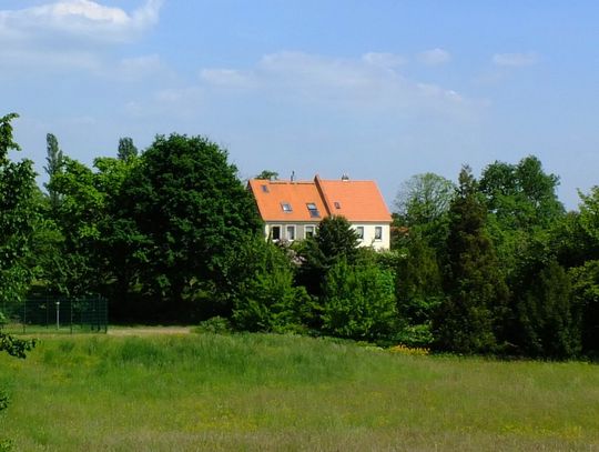 Otwock sprzedaje działki i mieszkania. Ile kosztują miejskie nieruchomości?