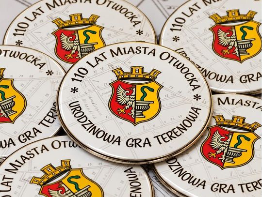 Otwock świętuje 110. urodziny. Co przygotowano dla mieszkańców? Kiedy i gdzie?