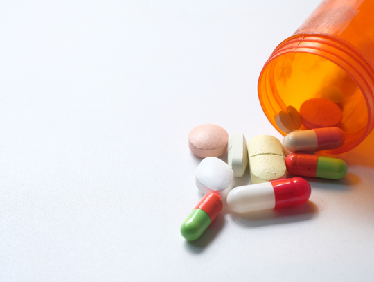 Otwock: Wolne Terminy Leczenia w Najbliższych Miesiącach