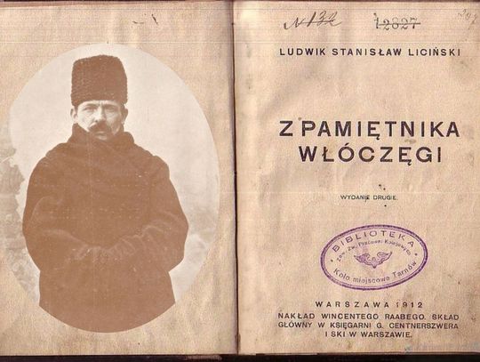 Otwocki koniec niespełnionego rewolucjonisty