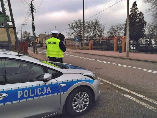 Panika w sieci po wpisie o porwaniu dziecka. Co ustaliła policja? Panika w sieci po wpisie o porwaniu dziecka. Co ustaliła policja?