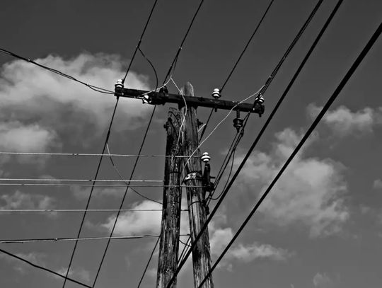 PGE ostrzega mieszkańców przed utrudnieniami. Potrwają prawie cały tydzień!