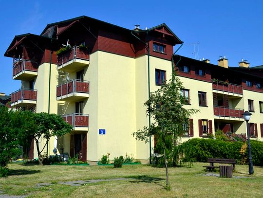 Podwyżki przelały czarę goryczy. Mieszkańcy poszli do urzędu z listą skarg i pretensji Podwyżki przelały czarę goryczy. Mieszkańcy poszli do urzędu z listą skarg i pretensji