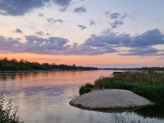 Pogoda w Otwocku - co przyniosą nadchodzące dni?