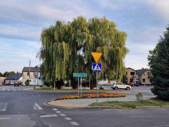 Pogoda w Otwocku - Co przyniosą najbliższe dni?