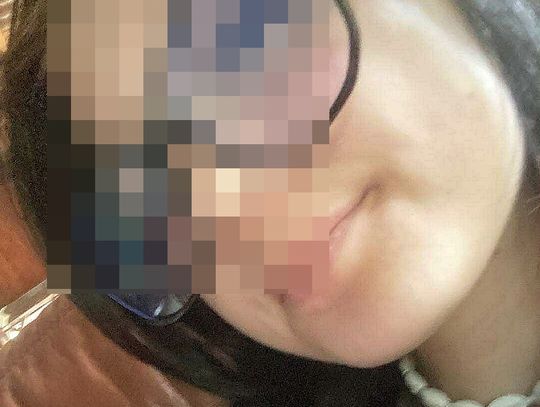 Policja i rodzina poszukują 16-letniej Julki [AKTUALIZACJA]