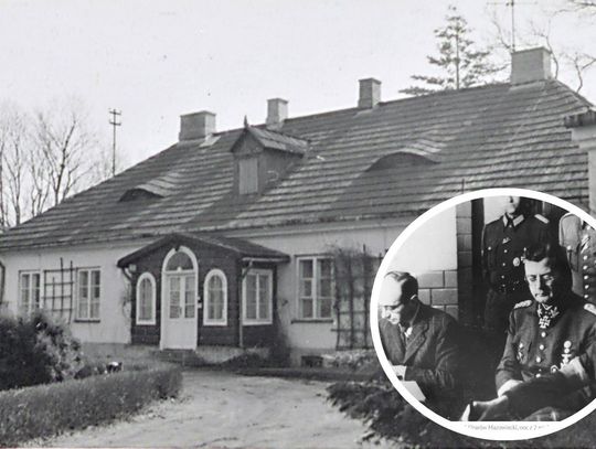 Powstanie Warszawskie oczami córki powstańca. Sierpień, którego nie da się zapomnieć