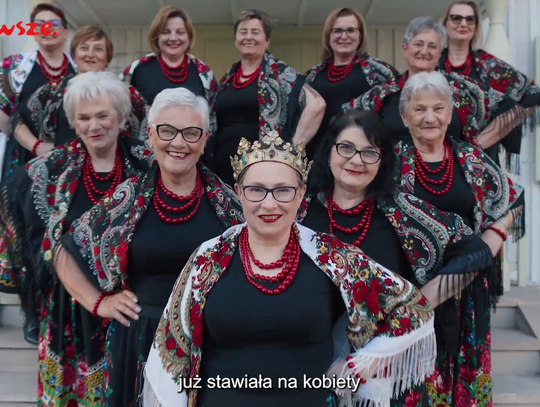 Poznaj Annę