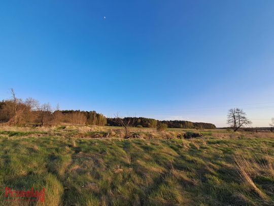 Prognoza pogody dla Otwocka na najbliższe dni