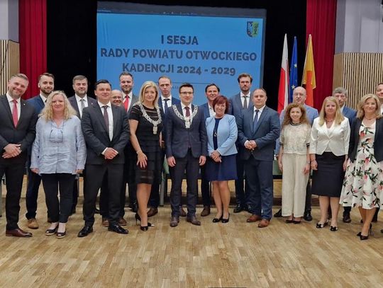 Radni powiatu otwockiego rezygnują z Trzeciej Drogi! Dlaczego?