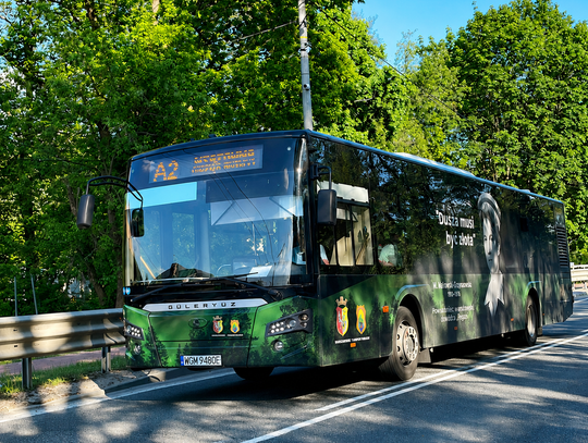 Remont ul. Lubelskiej w Wiązownie. Którędy pojadą kierowcy i autobusy A2, 722 i W50?