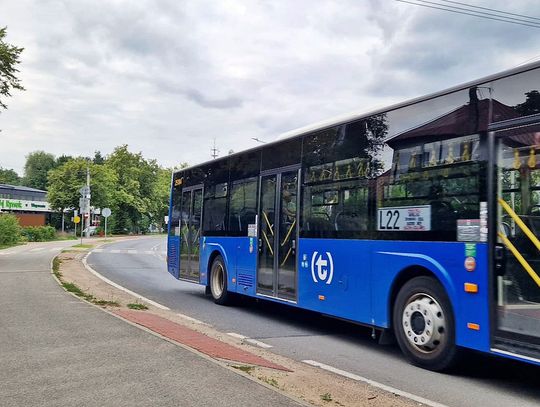 Rewolucja w komunikacji. Które linie będą darmowe, a które zostaną zlikwidowane?