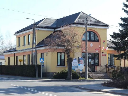 Są nieruchomości do kupienia w gminie Osieck. Ile trzeba zapłacić?