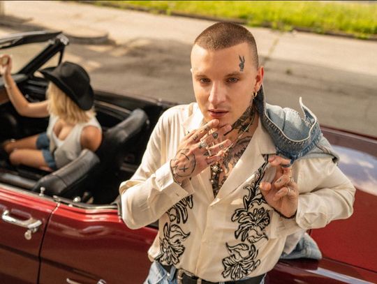 Smolasty w Otwocku! Jaki jest program powiatowego festiwalu?