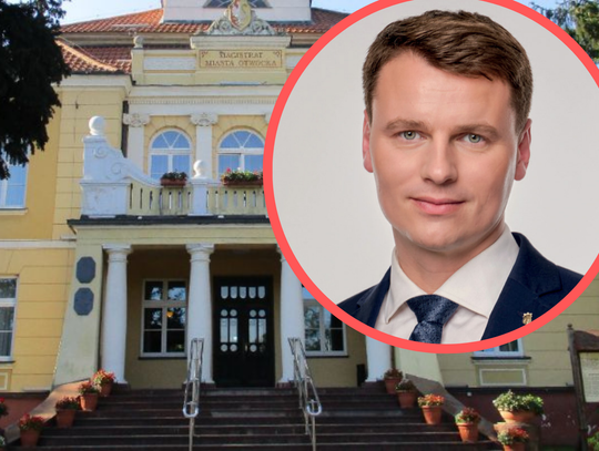 Sprawdzamy majątek prezydenta Otwocka. Oszczędności, nieruchomości, samochód...