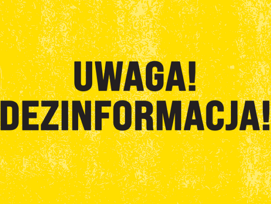 Stop dezinformacji – czym naprawdę są centra integracji cudzoziemców?