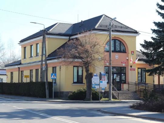 Urząd w Osiecku szuka pracownika. Ile można zarobić?