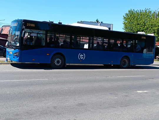 abutobus