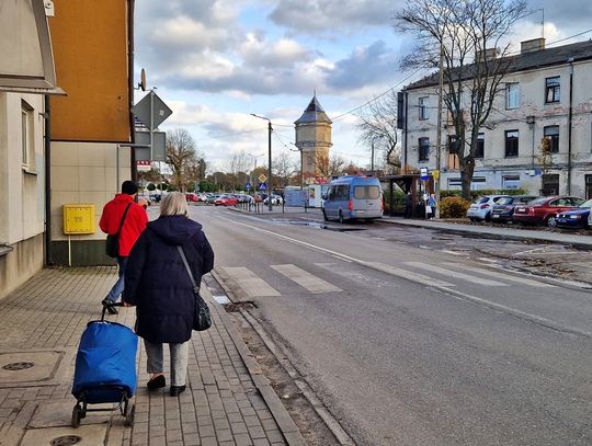 Uwierzyła, że rozmawia z pracownikiem banku. Chwilę później straciła wszystko