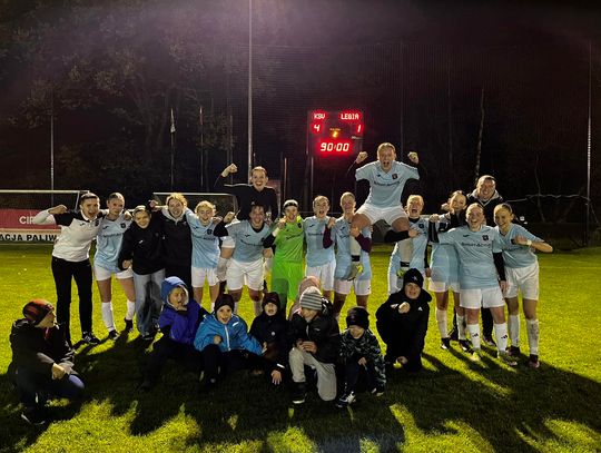 Vulcan eksplodował! Pogrom w meczu z Legią Vulcan eksplodował! Pogrom w meczu z Legią