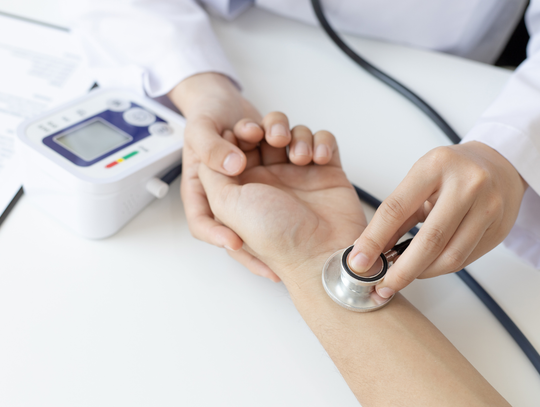 Wolne terminy leczenia w Otwocku – sprawdź co możesz zrobić już teraz