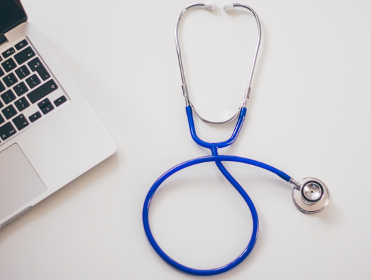 Wolne terminy leczenia w Otwocku: Sprawdź dostępność! Wolne terminy leczenia w Otwocku: Sprawdź dostępność!