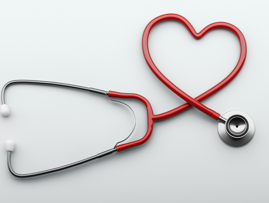 Wolne terminy leczenia w Otwocku: sprawdź, jak skorzystać z usług medycznych