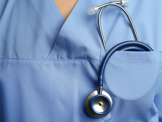 Wolne terminy na leczenie w Otwocku: Sprawdź dostępne usługi zdrowotne