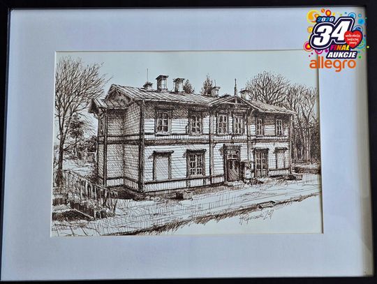 Co będzie się działo w Celestynowie podczas finału WOŚP 2026?