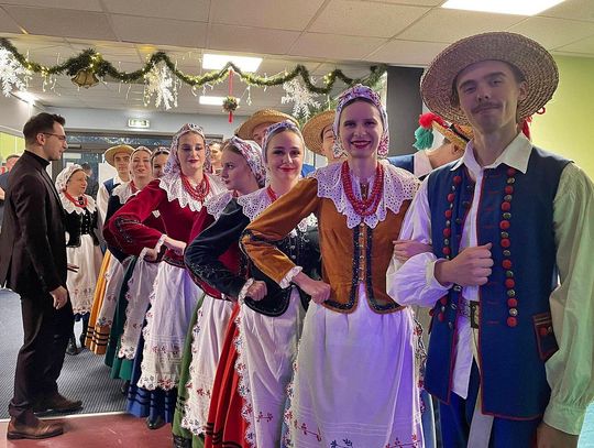 WOŚP 2026. Co będzie się działo w Otwocku i okolicach?