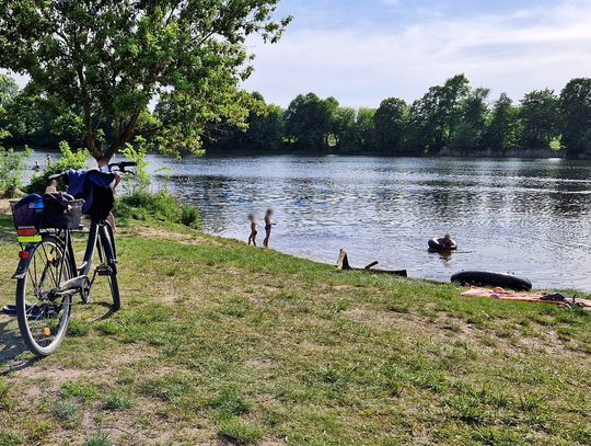 Wycieczki, kino pod chmurką i bieg po Urzeczu. Cztery lokalne projekty walczą o głosy
