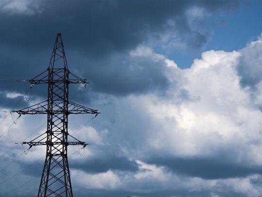 Wyłączą prąd w Otwocku i powiecie otwockim. Dokładne daty i lokalizacje