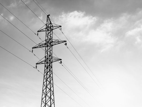 Wyłączą prąd w Otwocku i powiecie otwockim. Utrudnienia już od wtorku