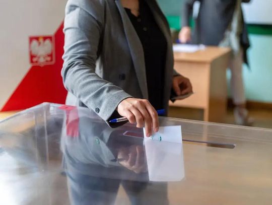 Wyniki ankiety przed wyborami prezydenckimi 2025 w powiecie otwockim. Kto prowadzi?