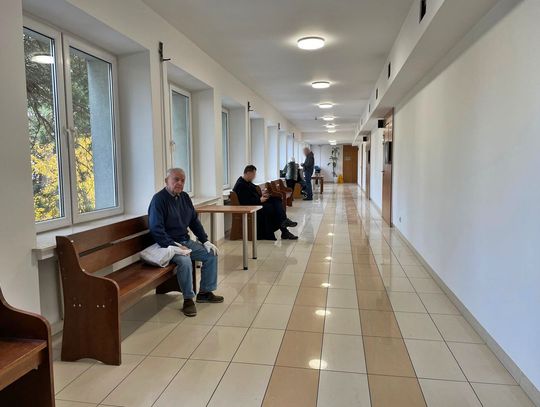 Wyrok dla hien cmentarnych. Poszkodowany: „To nie kara, to kpina ze sprawiedliwości” Wyrok dla hien cmentarnych. Poszkodowany: „To nie kara, to kpina ze sprawiedliwości”