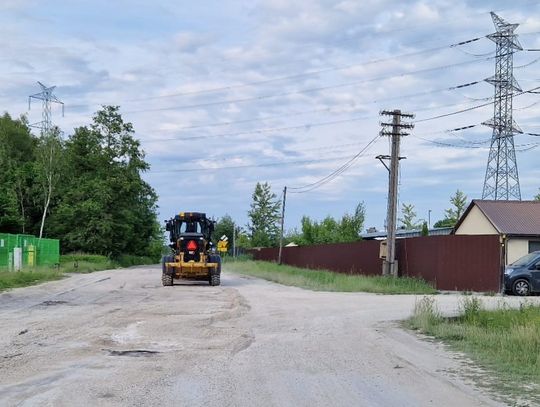 Wyścig z czasem o Wolę Ducką. Czy gmina zablokuje inwestycję odpadową?