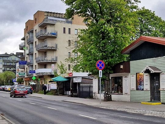 Wyższy podatek od nieruchomości w Otwocku. Jakie firmy zapłacą więcej w 2026 roku? Wyższy podatek od nieruchomości w Otwocku. Jakie firmy zapłacą więcej w 2026 roku?