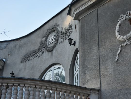 Zabytkowa Racówka straciła szansę na rewitalizację? Czy miasto ją uratuje?