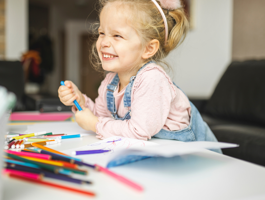 „Zadbaj o swój kawałek nieba”. Ekologiczny konkurs dla dzieci i młodzieży