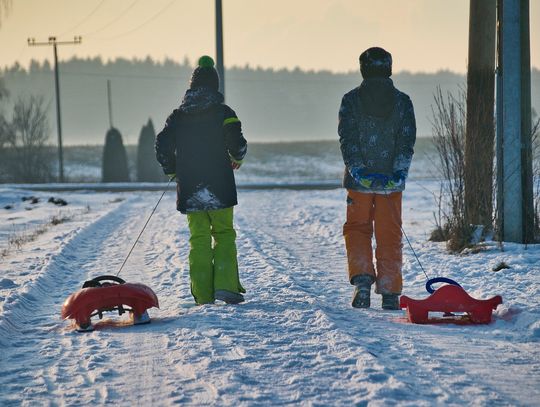 Zapisy na miejskie półkolonie w Otwocku. Liczba miejsc ograniczona
