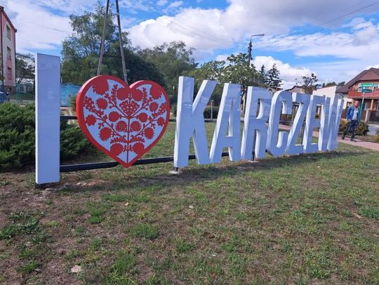 Znamy wyniki karczewskiego Budżetu Obywatelskiego! Znamy wyniki karczewskiego Budżetu Obywatelskiego!