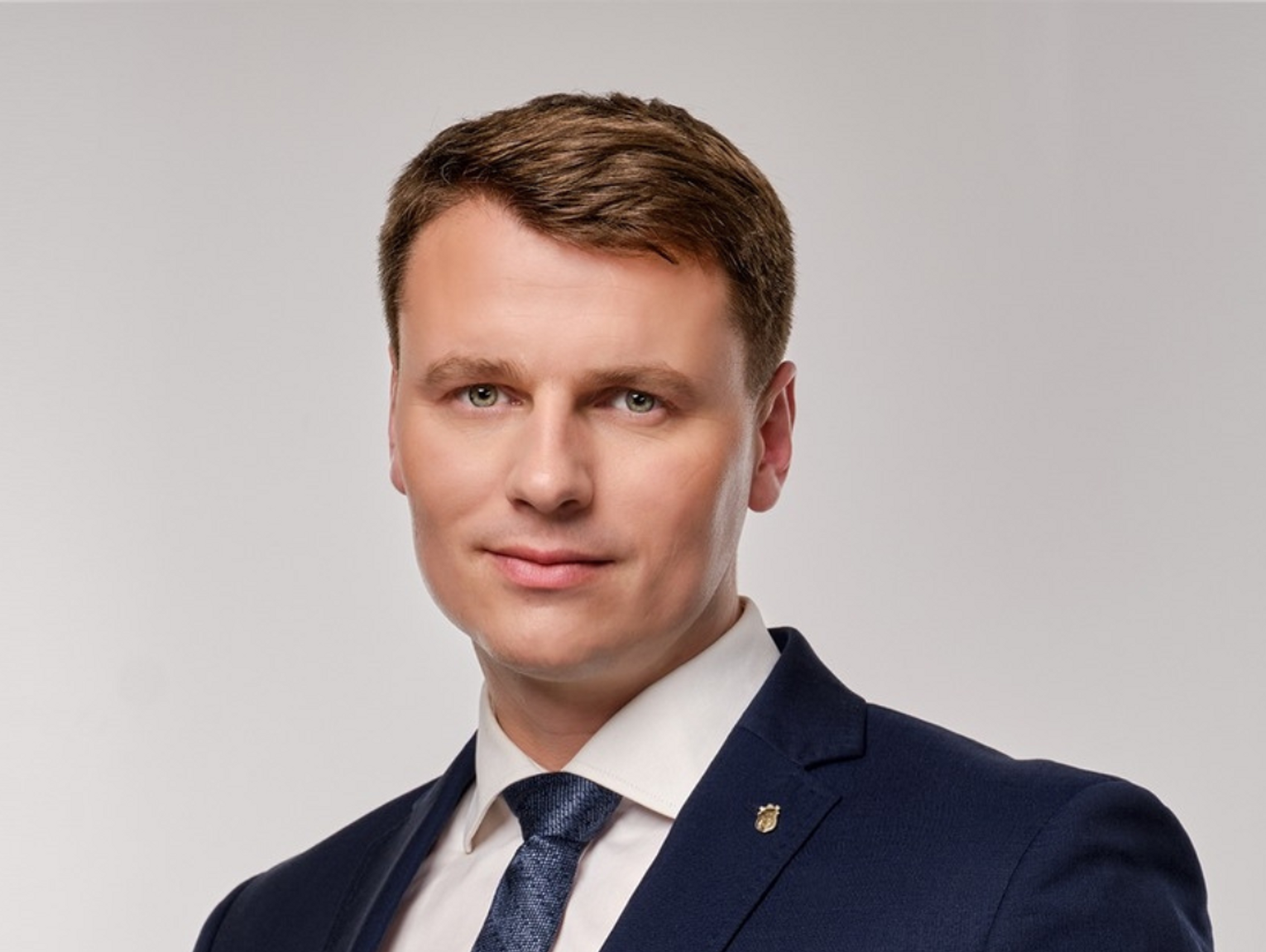 Nokaut w pierwszej rundzie wyborów prezydenta Otwocka