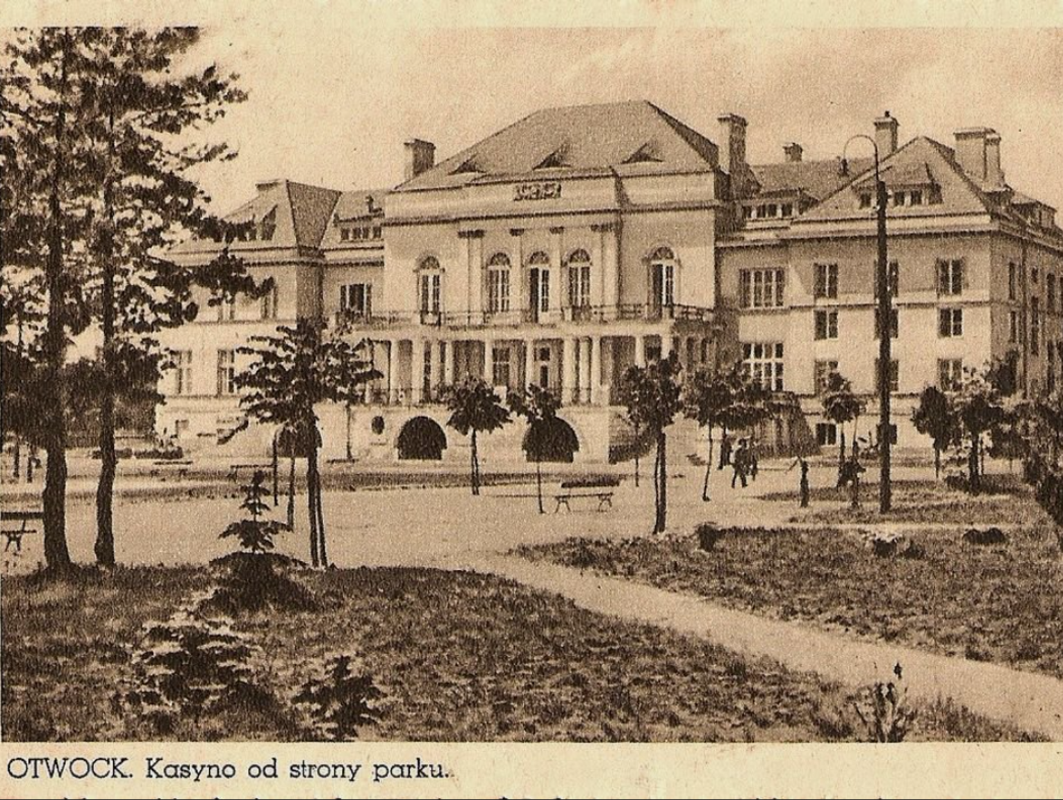 otwock-kiedy-i-dzi-czyli-podr-do-otwocka-bez-przewodnika