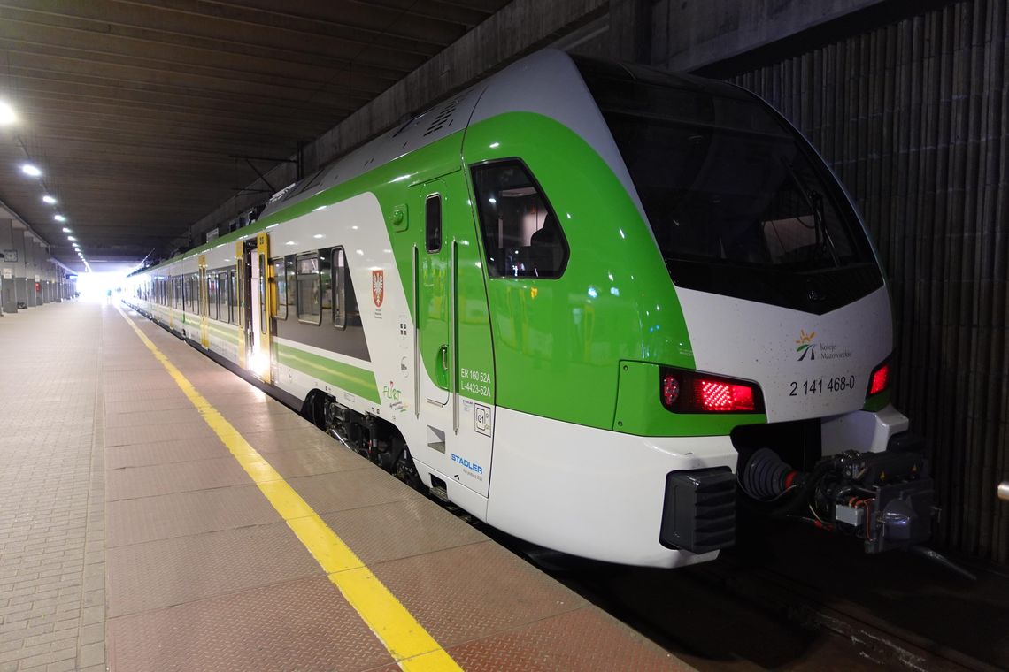 Bezpłatne przejazdy na mecz Polska–Holandia na PGE Narodowym Bezpłatne przejazdy na mecz Polska–Holandia na PGE Narodowym